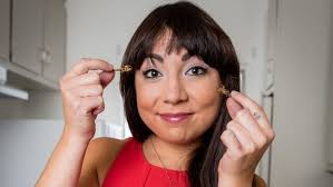 These Female Innovators are Changing the Game