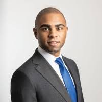 James Kees's Instagram, Twitter & Facebook