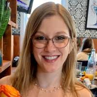 60+ profils pour “Amanda Barth”