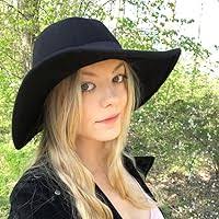 Sömn sov bättre med kognitiv beteendeterapi by Marie Söderström