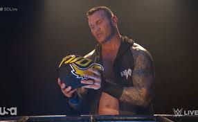 Maybe you would like to learn more about one of these? Wwe Smackdown Live Results 11 20 18