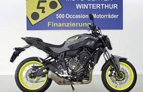 Motorrad miete, usa und kanada, super preise, vollkasko, ab z.b. Motorrad Mieten Oder Verleihen Aus Schweiz Region Zurich 1000ps De