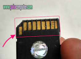 We did not find results for: Memperbaiki Adapter Micro Sd Yang Tidak Terbaca Di Laptop Belajar Komputer Dasar Palu