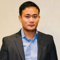 70+ "John Limon" profiles