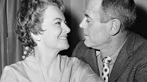 Supergruppen levererar och Grease-kärleken rostar 6 december 2012