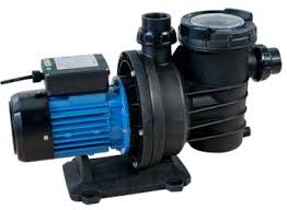 Comment Choisir Ma Pompe Pour Piscine Cash Piscines