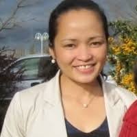 PDF) Revealing the role of agricultural contracts in rural livelihoods in  Uzbekistan