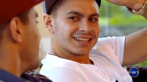 Shire scenes give critics plenty of ammunition