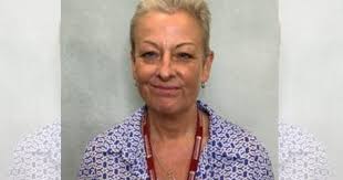 Bromsgrove Reform councillor resigns due to ill health