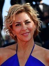 Vincent Byrd Le Sage