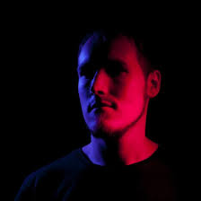 Europaweite Aussichten music, videos, stats, and photos