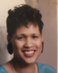 Annette Teamer Obituary (2019)