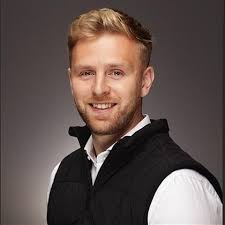 Ireland Gears Up for DORA: What You Need to Know