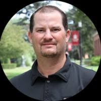 Hastings College HR Department