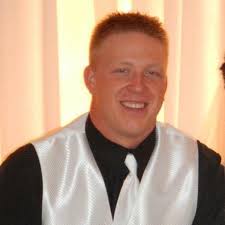 Tara Schlecht and Richard Smith's Wedding Website