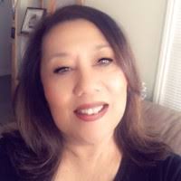 XXXX AUDIO SYSTEMS Management Team