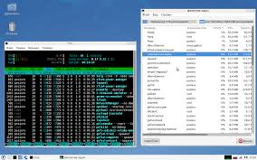 Virtual Dj 7 скачать бесплатно русская версия без регистрации Runtu Lite Legkovesnaya Sborka Runtu S Rabochim Okruzheniem Lxde
