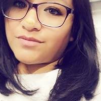 Una fea encantadora (Hermandad de las feas #1) by Eva Benavidez