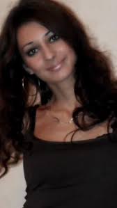 Reel by Kelli Lima (@kelly_lima.s) · December 11, 2025