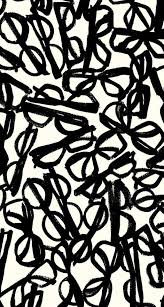 Black And White Glasses Wallpaper Glasses Wallpapers Glasses Wallpaper Iphone Wallpaper Pinterest Wallpaper