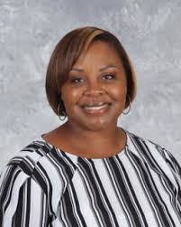 Erika Brasher's Instagram, Twitter & Facebook