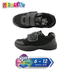 Check spelling or type a new query. My Little Pony Children Shoes For Kids School Shoes Kasut Sekolah Kanak Kanak My Little Pony Black 3 1156 Shopee Malaysia