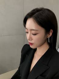 Kiến Văn (@van_0601pkv)