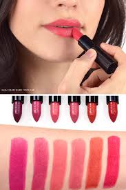 Teint teint fond de teint correcteur poudre visage bases de teint blush & bronzeur foundation finder; Givenchy Rouge Interdit Lipstick Swatches Givenchy Rouge Interdit Lipstick The Brights Collection Givenchy I Lipstick Lipstick Swatches Lipstick Hacks