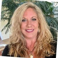 Sandi Tucker Email & Phone Number