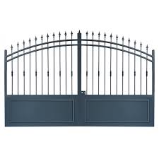 114 likes · 2 talking about this. Portails Fer Forge Pas Cher Avec Portails Coulissant Et Portails Battant Portails En Fer Sur Mesure