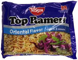We did not find results for: Nissin Top Ramen Oriental Noodles 3 Oz Buy Online In Germany At Desertcart De Productid 31157856