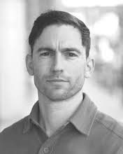 Reimagining Renewable Energy