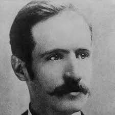 Ralph Albert Blakelock