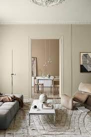 Scandinavian Interior Colour Trends Of 2021 Paint Trends Colorful Interiors Scandinavian Interior Design
