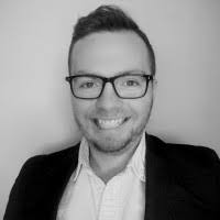 David Bluestone Email & Phone Number