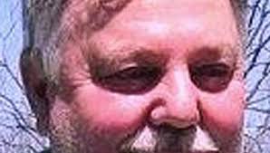 James 'Jim' E. Maier