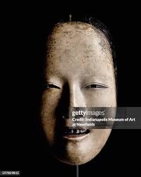 2,489 Weldon Stock Photos, High-Res Pictures, and Images