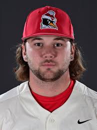 William Shaffer, Pitcher