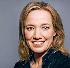 Man hüte sich vor einem grundlegenden fehler von verschwörungstheoretikern: Kristina Schroder Artikel Kontakt Profil Autorenseite Welt