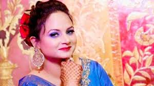 ईशा ने कुछ ऐसे लिखी कामयाबी की इबारत, 12 साल पहले शुरू की कंपनी अब लोगों को  दे रही हैं रोजगार