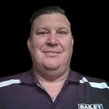 neversettlealwaysimproving