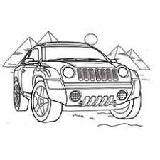 In addition, the people will be able to be acquainted with the elements of the car. Top 25 Free Printable Muscle Car Coloring Pages Online