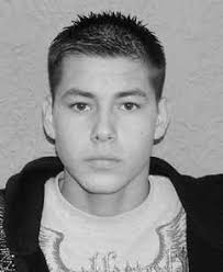 Darlington Chiefs win