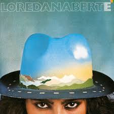 In her long career she has worked with prominent italian songwriters such as pino daniele. Loredana Berte Album By Loredana Berte Spotify