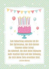 Pin Auf Geburtstag
