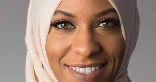 SMU Women's Symposium: Hit Like a Girl!