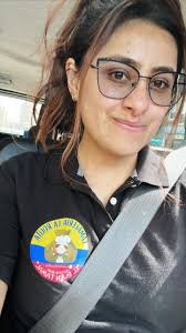 Lo perdimos todo, cuenta una migrante víctima de abogado falso en NY