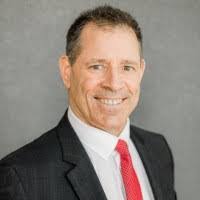 Mark Feeney's Instagram, Twitter & Facebook