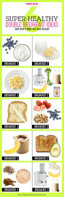 Pin On Food Cocktails Recipes