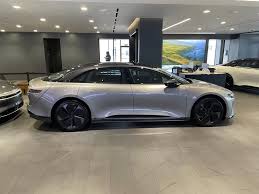Image result for Quantum Gray 2025 Lucid